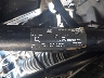 3NSR4D923MG****** Reparables 2021 Polaris RZR en Rec Rides Online Exclusive