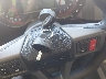 3NSR4D923MG****** Salvamento 2021 Polaris RZR en Estado de California