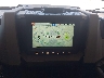 3NSR4D923MG****** Destrozados 2021 Polaris RZR
