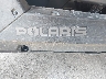 3NSR4D923MG****** Reparables 2021 Polaris RZR