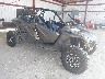 3NSR4D923MG****** Salvamento y Destrozados 2021 Polaris RZR en Rec Rides Online Exclusive