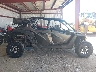 3NSR4D923MG****** Usados 2021 Polaris RZR en Estado de California
