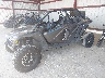 3NSR4D923MG****** Usados y Reparables 2021 Polaris RZR en Rec Rides Online Exclusive
