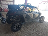 3NSR4D923MG****** Salvamento y Destrozados 2021 Polaris RZR en Estado de California