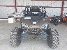 3NSR4D923MG****** Usados y Reparables 2021 Polaris RZR en Estado de California