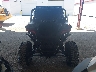 3NSR4D923MG****** Salvamento y Reparables 2021 Polaris RZR en Estado de California