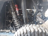 3NSR4D923MG****** Usados 2021 Polaris RZR en Rec Rides Online Exclusive