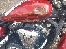 JYAVP33E7BA****** Repairable 2011 Yamaha V Star 1300 in Maryland State