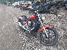 JYAVP33E7BA****** Salvage and Wrecked 2011 Yamaha V Star 1300 in Rec Rides Online Exclusive