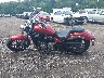 JYAVP33E7BA****** Used 2011 Yamaha V Star 1300 in Maryland State