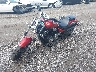 JYAVP33E7BA****** Used and Repairable 2011 Yamaha V Star 1300 in Rec Rides Online Exclusive