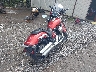JYAVP33E7BA****** Salvage and Wrecked 2011 Yamaha V Star 1300 in Maryland State