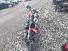 JYAVP33E7BA****** Used and Repairable 2011 Yamaha V Star 1300 in Maryland State