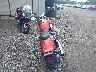 JYAVP33E7BA****** Salvage and Repairable 2011 Yamaha V Star 1300 in Maryland State