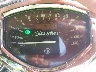 JYAVP33E7BA****** Salvage 2011 Yamaha V Star 1300 in Rec Rides Online Exclusive