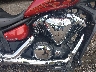 JYAVP33E7BA****** Wrecked 2011 Yamaha V Star 1300 in Rec Rides Online Exclusive