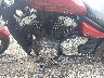 JYAVP33E7BA****** Used 2011 Yamaha V Star 1300 in Rec Rides Online Exclusive