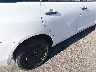 2T1KR32E66C****** Usados 2006 Toyota Matrix en Estado de Utah