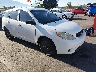 2T1KR32E66C****** Salvamento y Destrozados 2006 Toyota Matrix en Salt Lake City