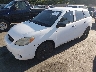 2T1KR32E66C****** Usados y Reparables 2006 Toyota Matrix en Salt Lake City