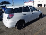 2T1KR32E66C****** Salvamento y Destrozados 2006 Toyota Matrix en Estado de Utah