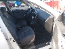 2T1KR32E66C****** Usados y Reparables 2006 Toyota Matrix en Estado de Utah