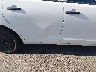 2T1KR32E66C****** Salvamento y Reparables 2006 Toyota Matrix en Estado de Utah