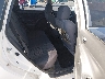 2T1KR32E66C****** Destrozados 2006 Toyota Matrix en Salt Lake City