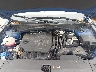 5NMJE3AE3NH****** Repairable 2022 Hyundai Tucson in Chicago North