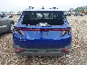 5NMJE3AE3NH****** Wrecked 2022 Hyundai Tucson