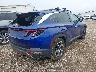 5NMJE3AE3NH****** Salvage and Wrecked 2022 Hyundai Tucson in Illinois State