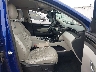 5NMJE3AE3NH****** Used and Repairable 2022 Hyundai Tucson in Illinois State