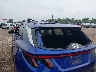 5NMJE3AE3NH****** Salvage and Repairable 2022 Hyundai Tucson in Illinois State