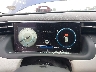 5NMJE3AE3NH****** Salvage 2022 Hyundai Tucson in Chicago North