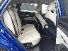 5NMJE3AE3NH****** Wrecked 2022 Hyundai Tucson in Chicago North