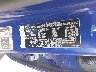 5NMJE3AE3NH****** Used 2022 Hyundai Tucson in Chicago North