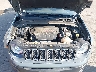 ZACCJBBB2HP****** Repairable 2017 Jeep Renegade in Long Island