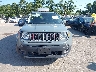 ZACCJBBB2HP****** Wrecked 2017 Jeep Renegade in New York State