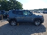 ZACCJBBB2HP****** Used 2017 Jeep Renegade in New York State