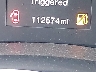 ZACCJBBB2HP****** Salvage 2017 Jeep Renegade