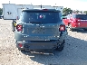 ZACCJBBB2HP****** Wrecked 2017 Jeep Renegade
