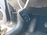 ZACCJBBB2HP****** Salvage 2017 Jeep Renegade in New York State
