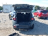 ZACCJBBB2HP****** Repairable 2017 Jeep Renegade
