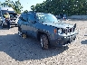 ZACCJBBB2HP****** Salvage and Wrecked 2017 Jeep Renegade in Long Island