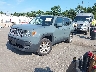 ZACCJBBB2HP****** Used and Repairable 2017 Jeep Renegade in Long Island