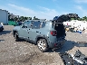 ZACCJBBB2HP****** Salvage and Repairable 2017 Jeep Renegade in Long Island