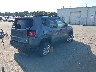 ZACCJBBB2HP****** Salvage and Wrecked 2017 Jeep Renegade in New York State