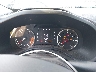 ZACCJBBB2HP****** Salvage 2017 Jeep Renegade in Long Island