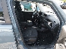 ZACCJBBB2HP****** Used and Repairable 2017 Jeep Renegade in New York State