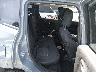 ZACCJBBB2HP****** Wrecked 2017 Jeep Renegade in Long Island